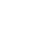 WhatsApp_icon.png